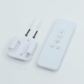 2 Channels 