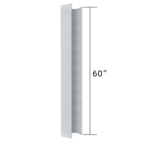 60"