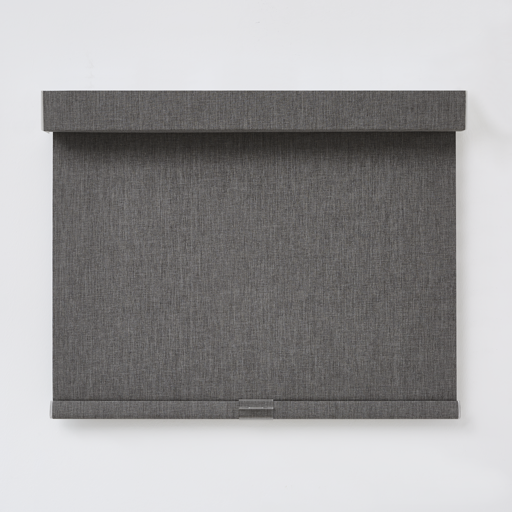 Bouvardia Blackout Roller Shades