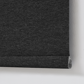 Modern Textured Roller Shades