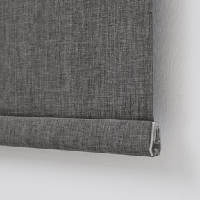 Bouvardia Blackout Roller Shades