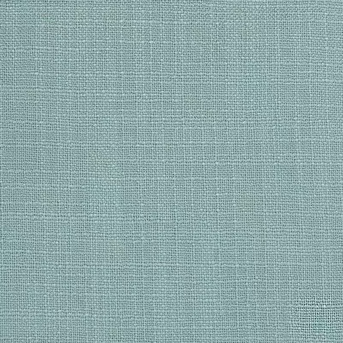 Lowen-Azure
