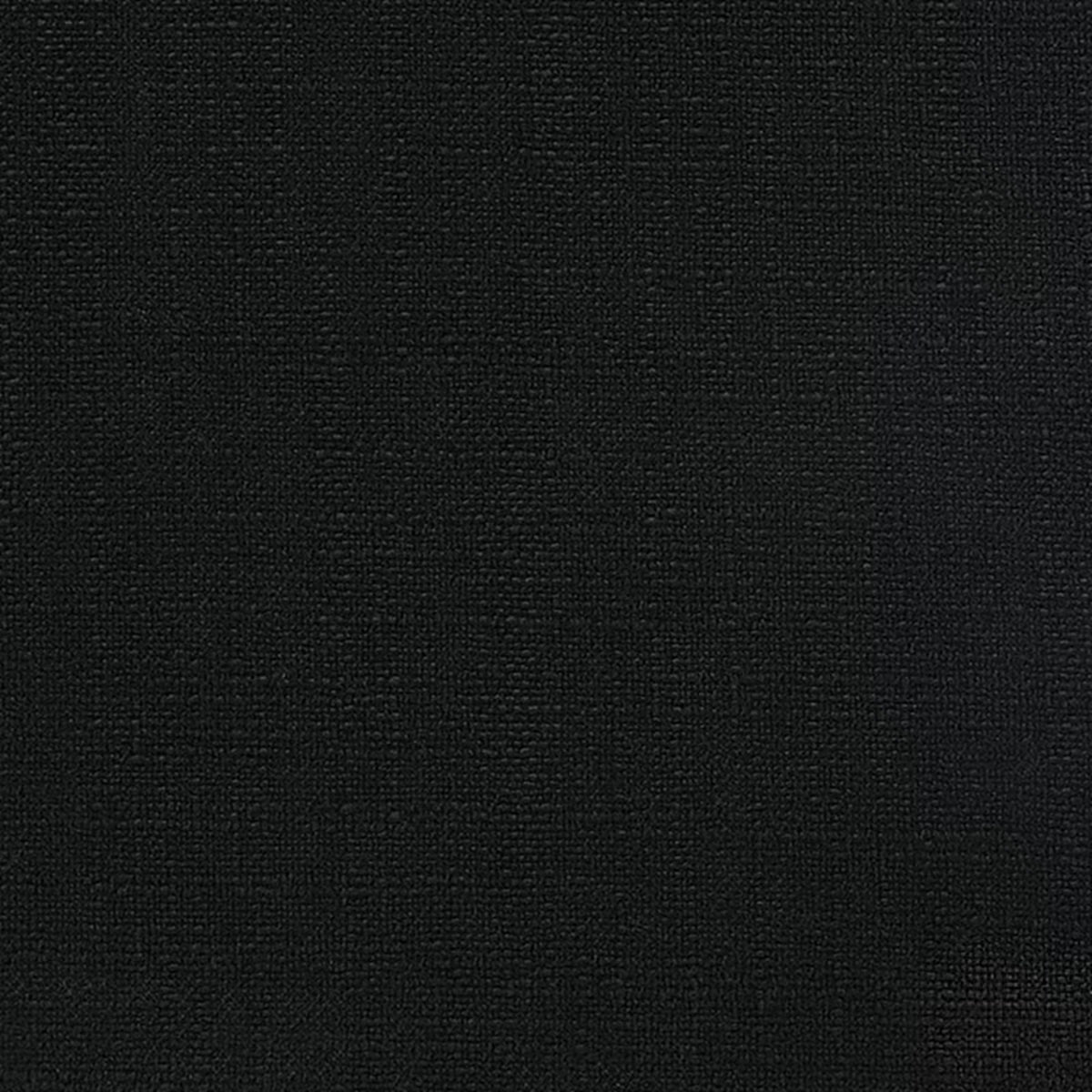 Lowen-Black