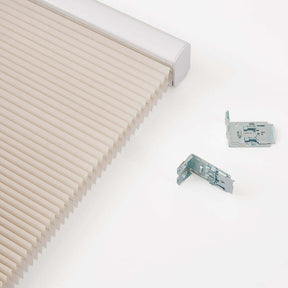 Textured Cellular Shades