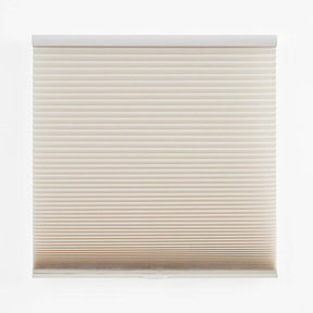 Textured Cellular Shades