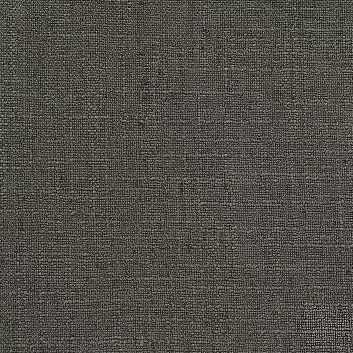 Lowen-Dark Gray