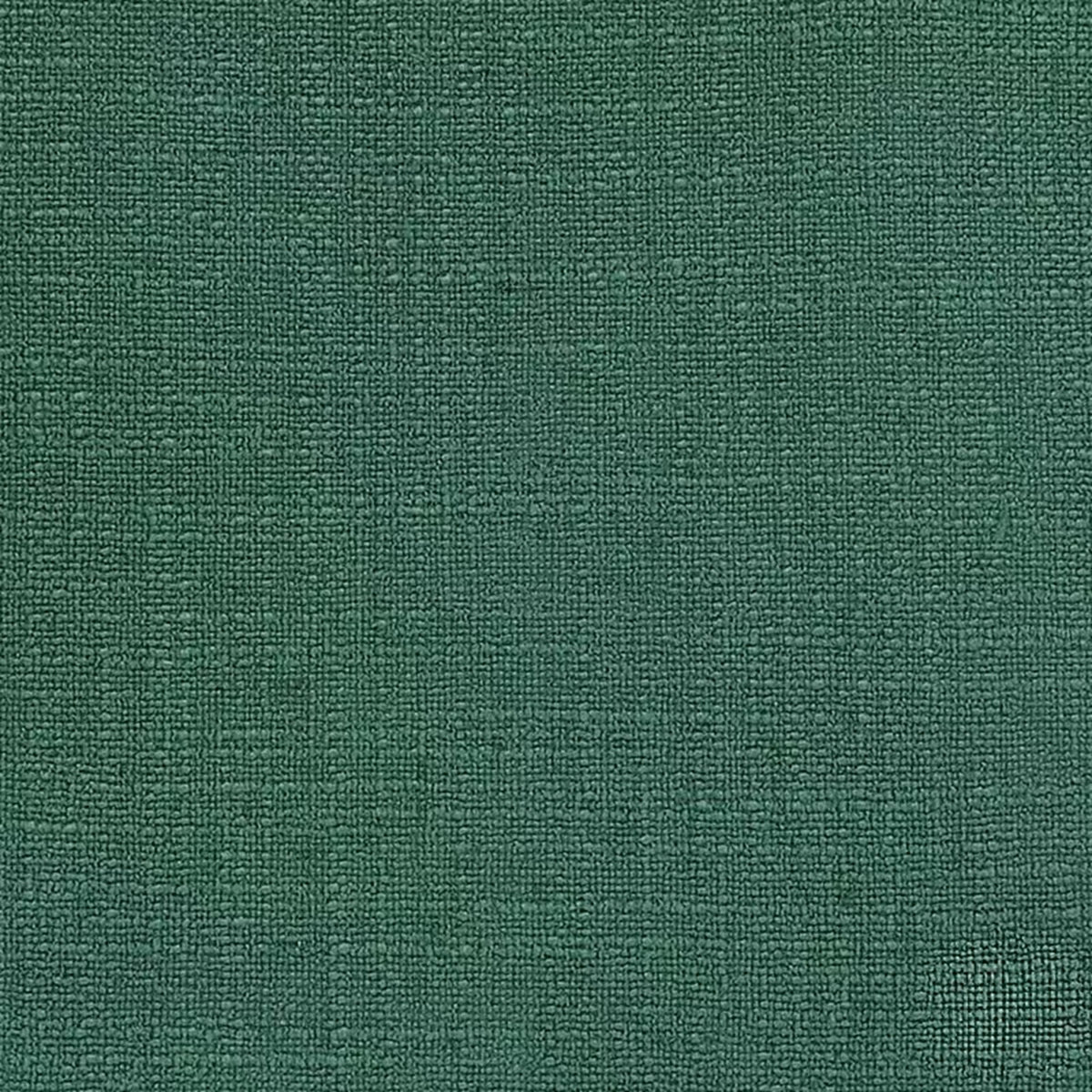 Lowen-Dark Green