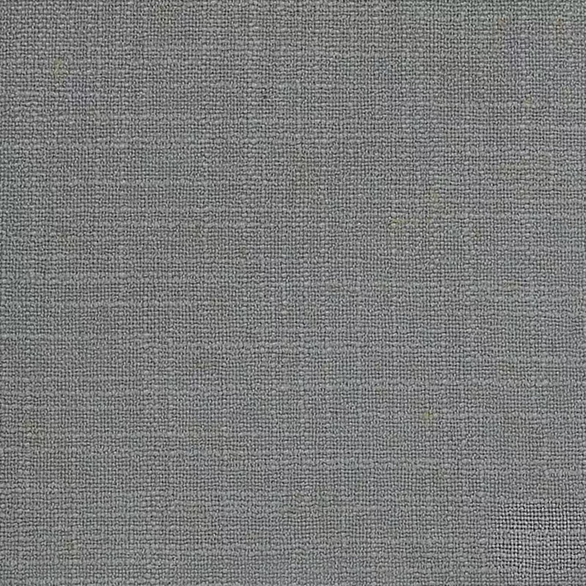 Lowen-Dusty Gray