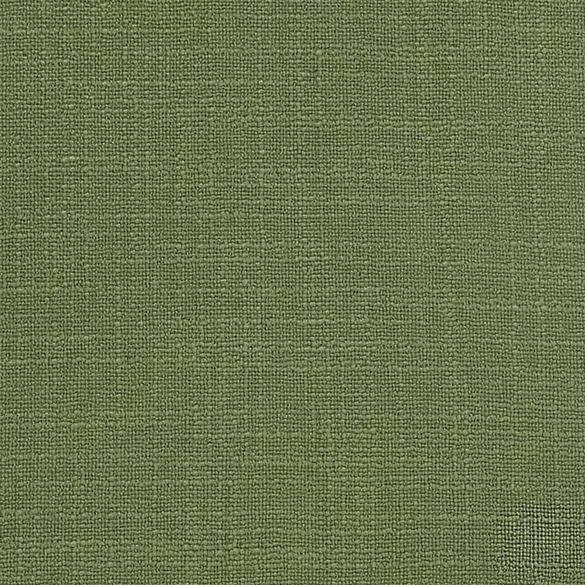 Lowen-Green