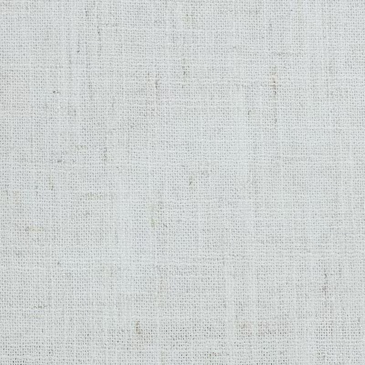 Lowen-Ivory