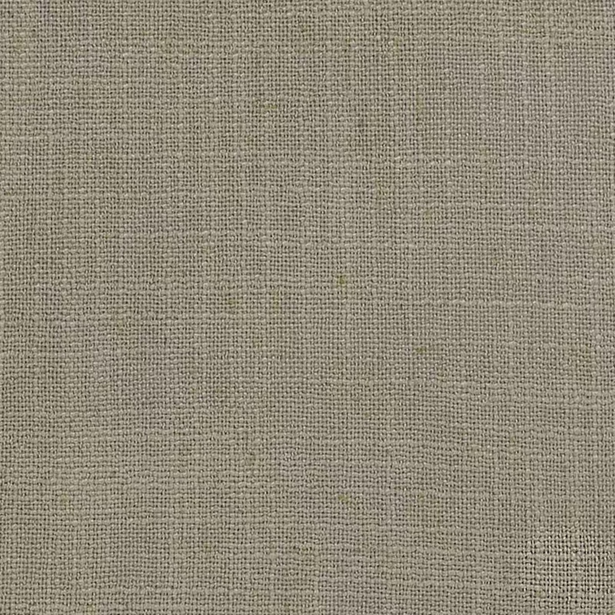 Lowen-Light Brown