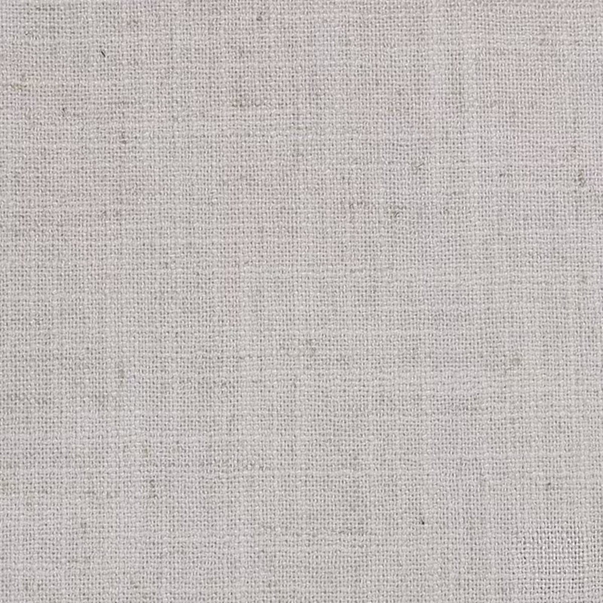 Lowen-Light Pink