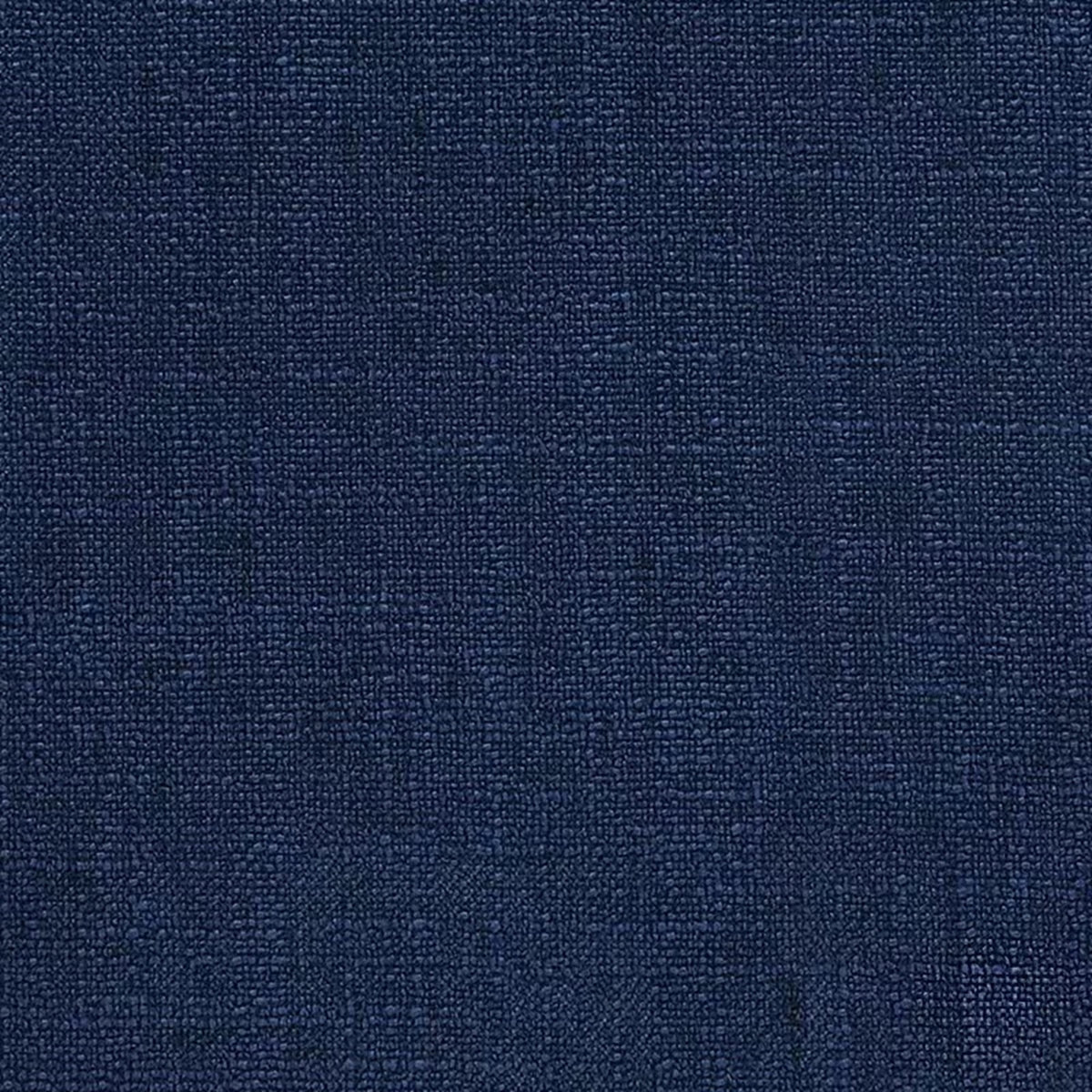 Lowen-Navy