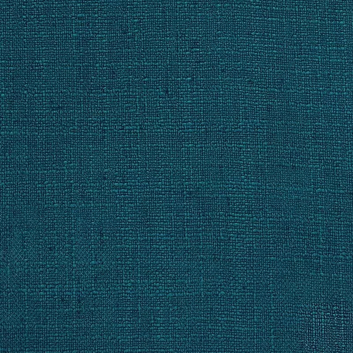 Lowen-Peacock Blue