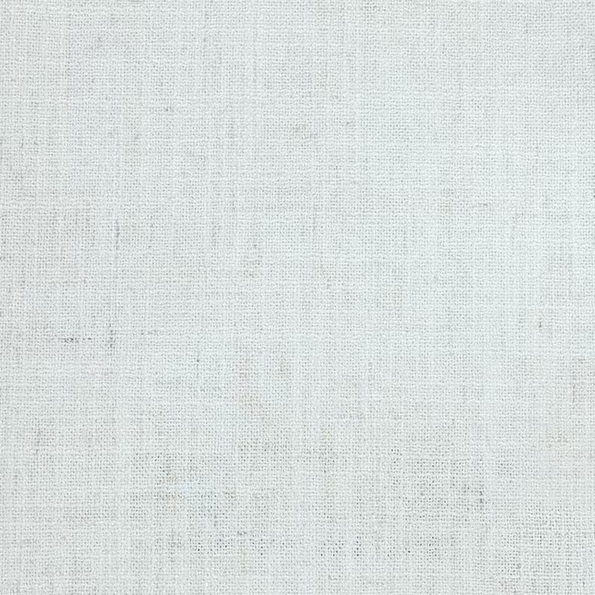 Lowen-Pearl White