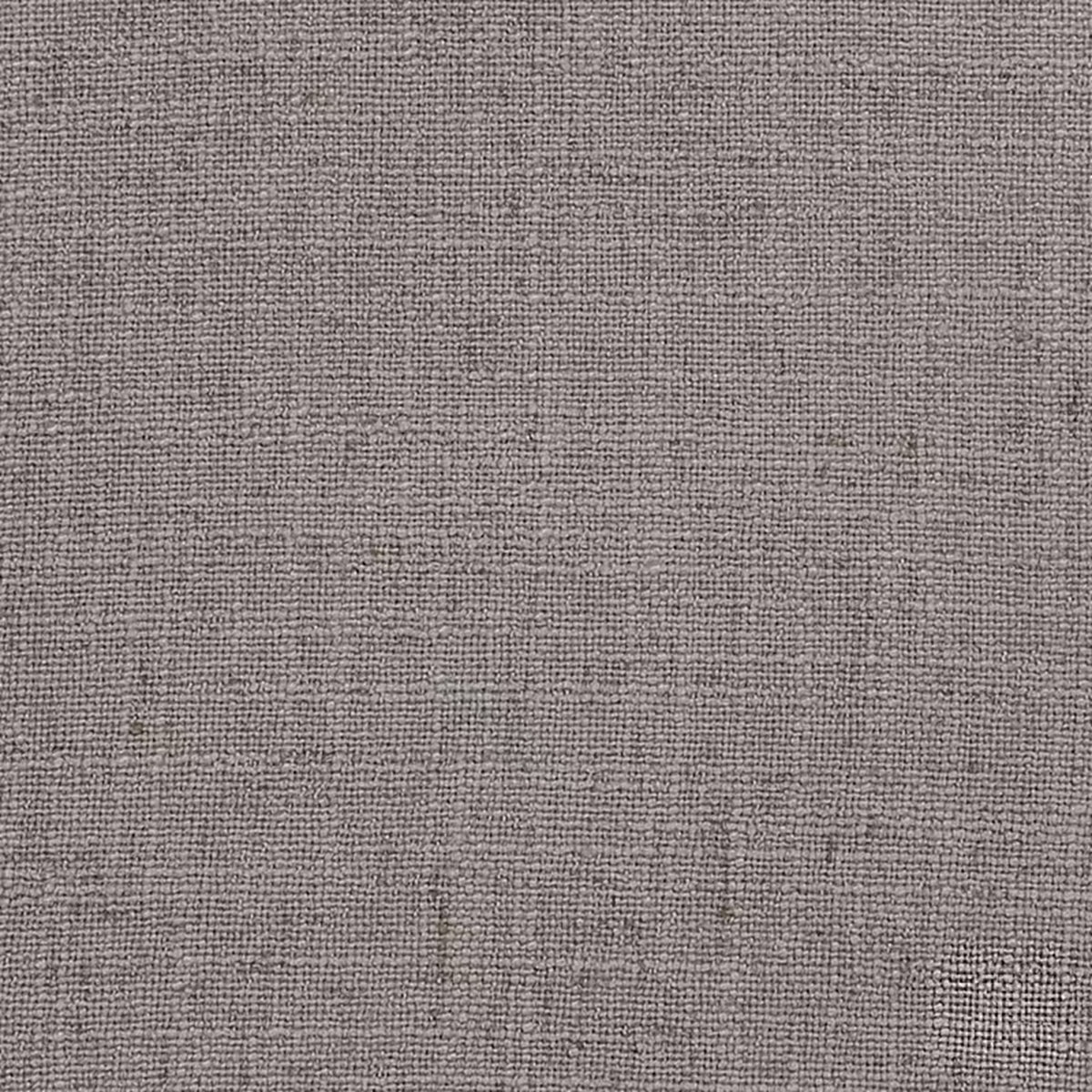 Lowen-Plum Pink