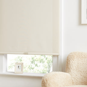 Classic Solar Shades