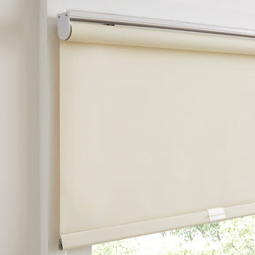 Classic Solar Shades