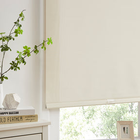Classic Solar Shades