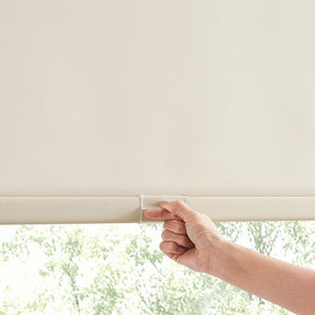 Classic Solar Shades