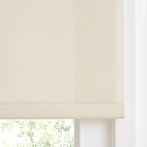 Classic Solar Shades