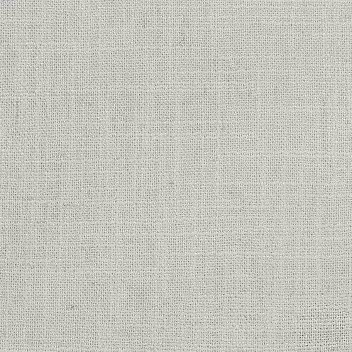 Lowen-Wheat