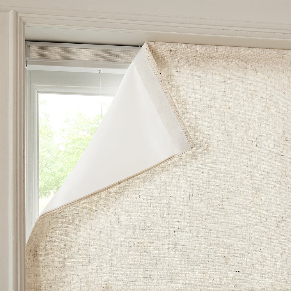 White Lining (+$10)