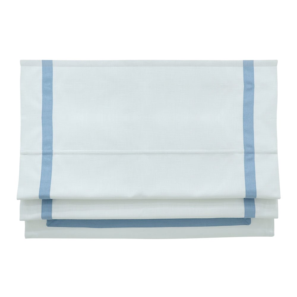 Trim Border Style: