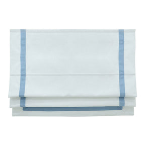 Trim Border Style: