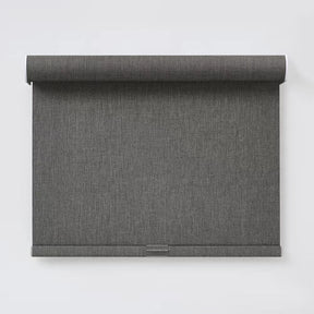 Bouvardia Blackout Roller Shades - LushCurtain