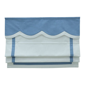 Valance Type: