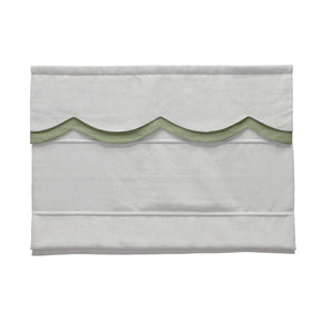 Valance Type: