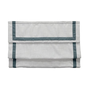 Valance Type: